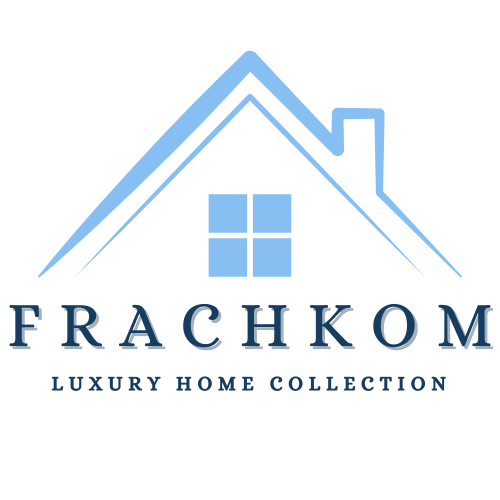 Frachkom